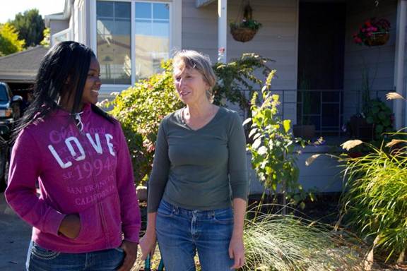 http://richmondconfidential.org/wp-content/uploads/2012/11/talktree1-1024x682.jpg